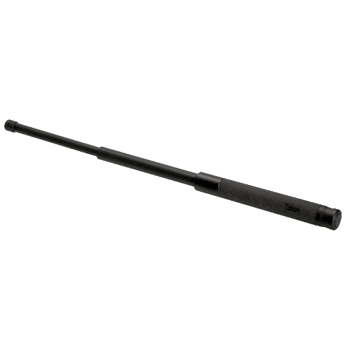 ASP Talon Infinity Baton 16" 21" 26" Steel or Aluminum - Tactical & Duty Gear